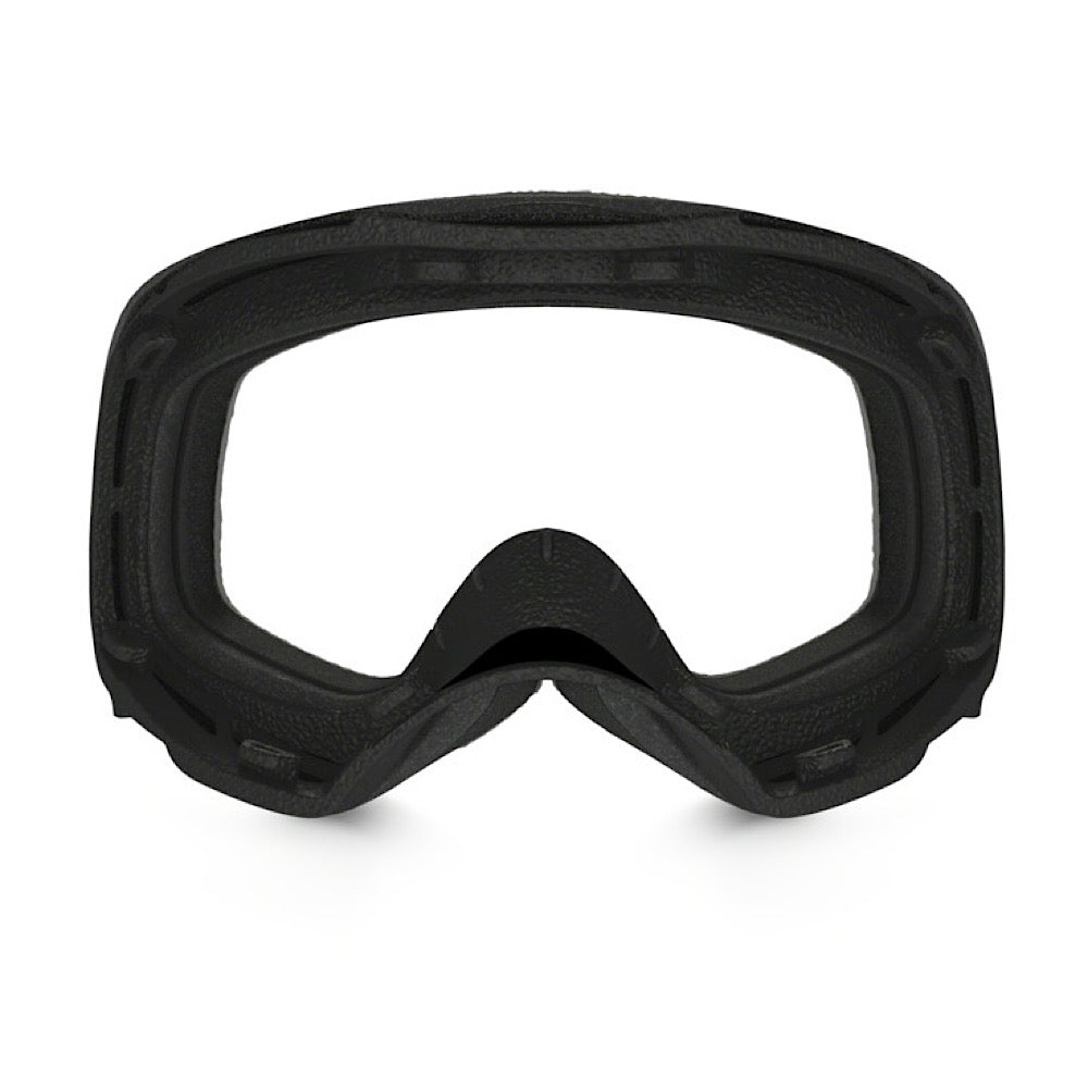 OAKLEY AIRBRAKE MX H2O ACCESSORY KIT