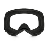 OAKLEY AIRBRAKE MX H2O ACCESSORY KIT