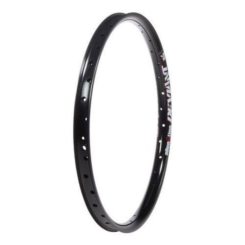 ALIENATION DEVIANT RIM- 20x1.75