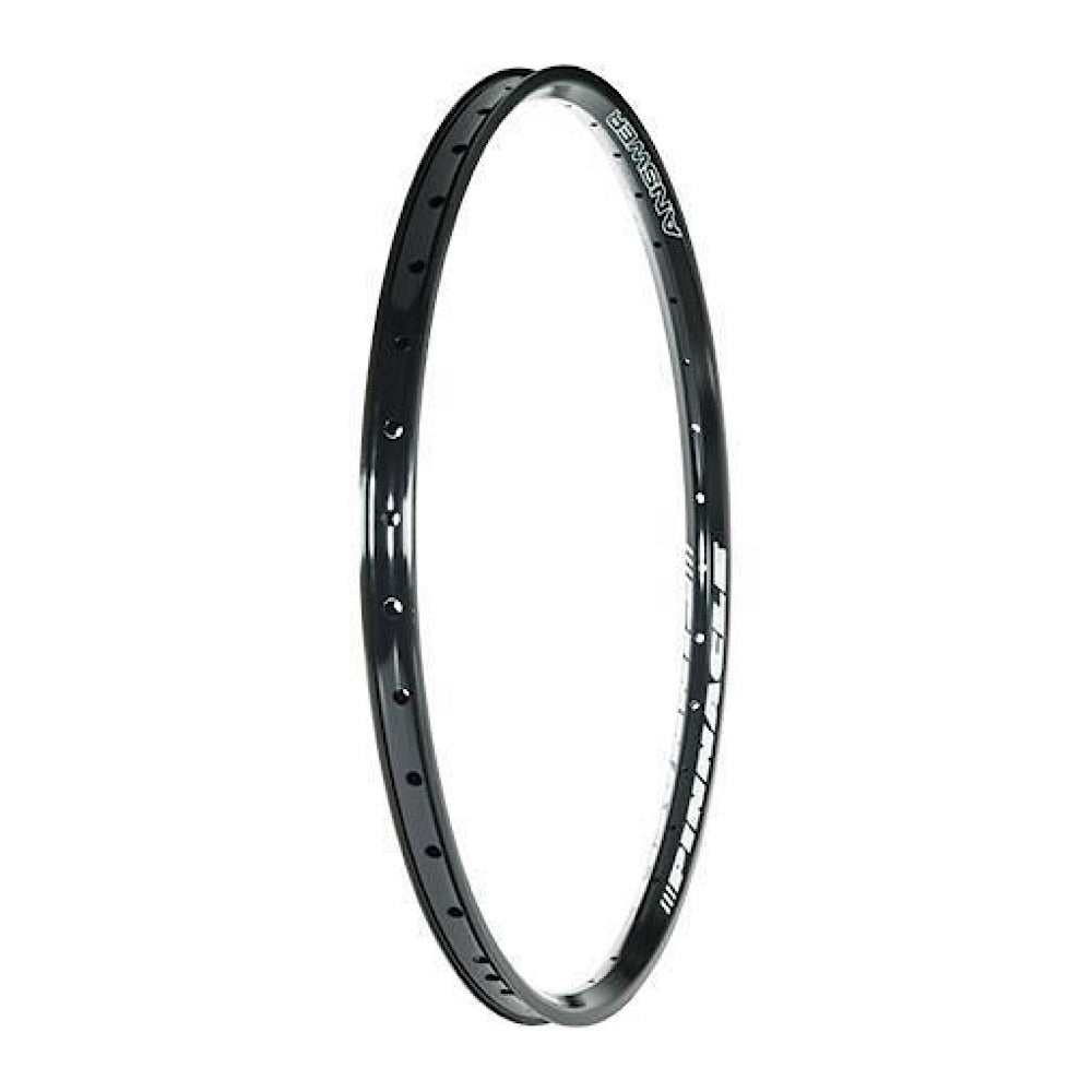 ANSWER PINNACLE PRO  CRUISER RIM - 24-1.75