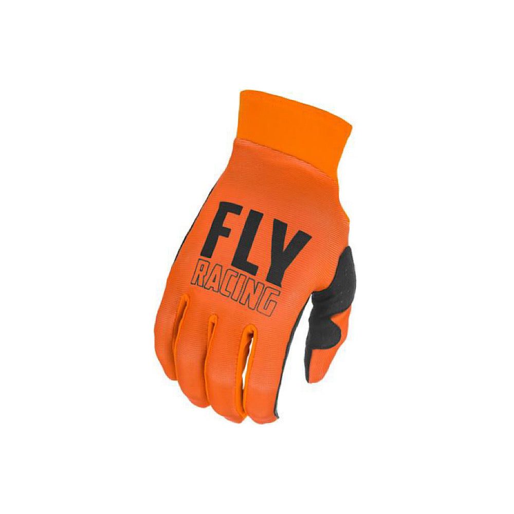 FLY RACING PRO LITE 2021 GLOVES