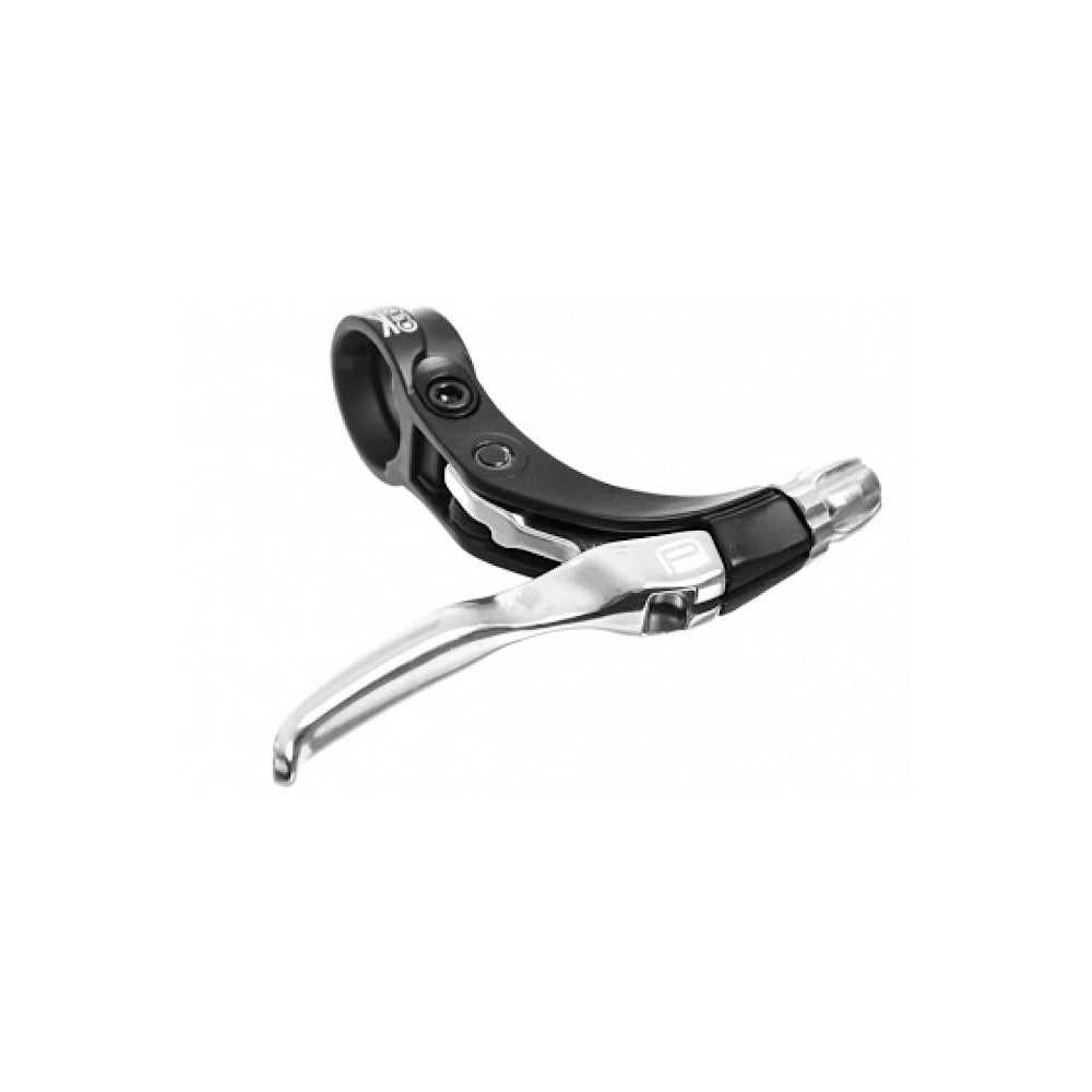 PROMAX P-1 LINEAR PULL BRAKE LEVER SHORT REACH