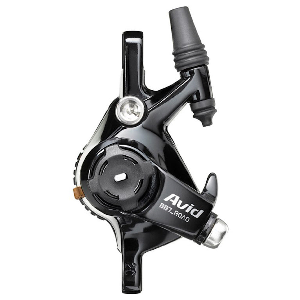 AVID BB7 ROAD S MECHANICAL CALIPER