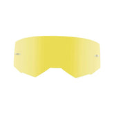 FLY RACING SINGLE LENS
