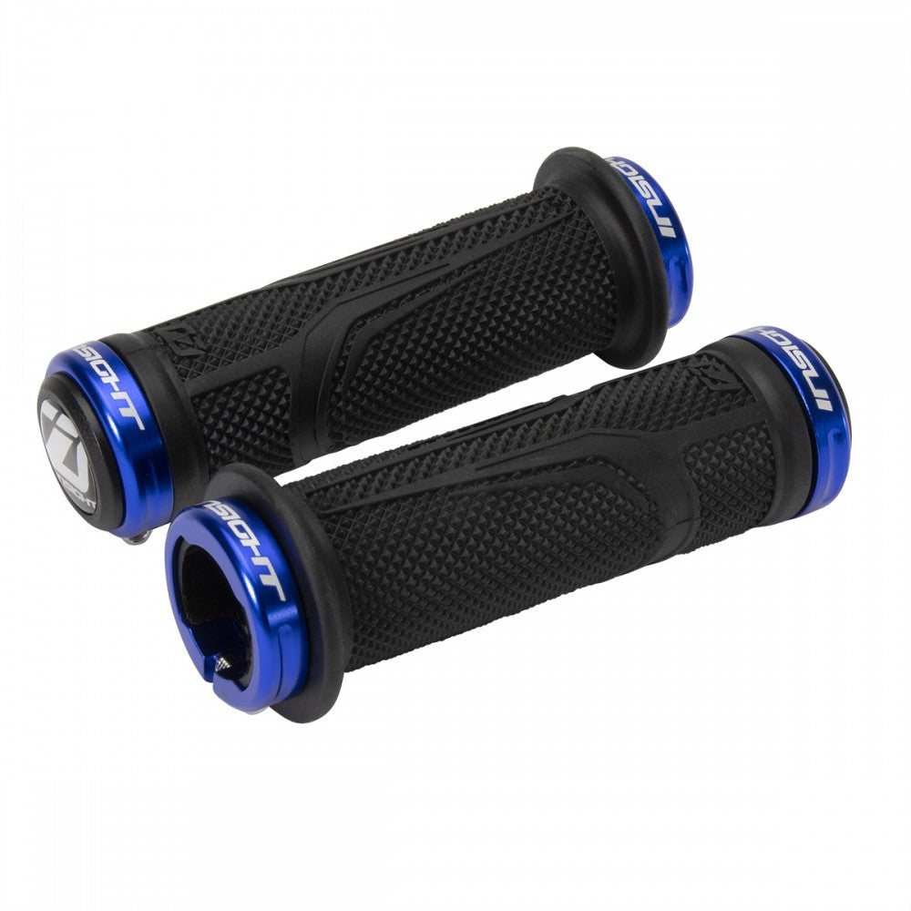 INSIGHT C.O.G.S GRIPS 115MM