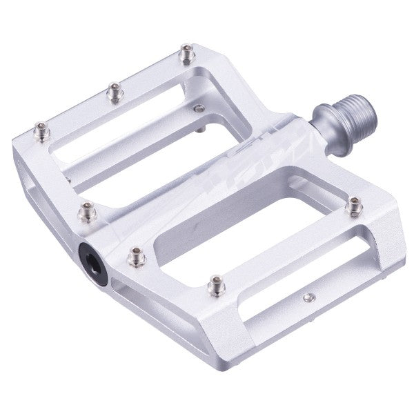 INSIGHT PLATFORM EXPERT 9/16" PEDALS