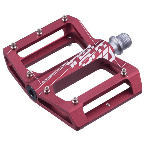 INSIGHT PLATFORM EXPERT 9/16" PEDALS