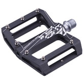 INSIGHT PLATFORM EXPERT 9/16" PEDALS