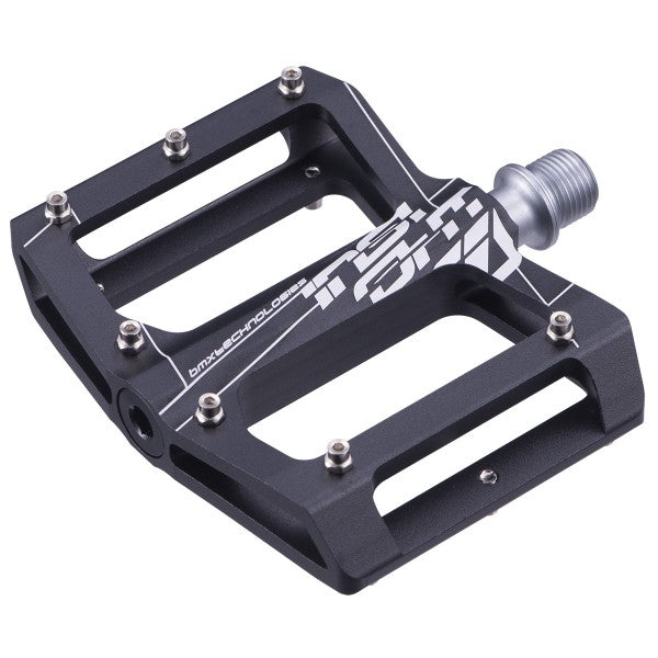 INSIGHT PLATFORM EXPERT 9/16" PEDALS