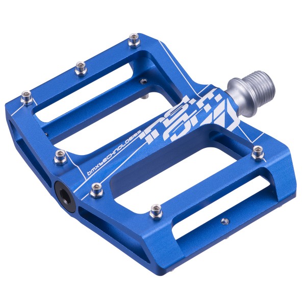 INSIGHT PLATFORM EXPERT 9/16" PEDALS