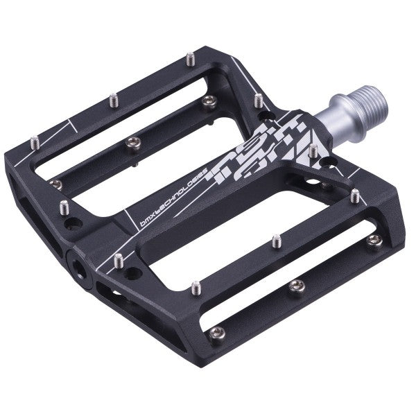 pedal 9 16 INSIGHT PLATFORM PRO 9/16