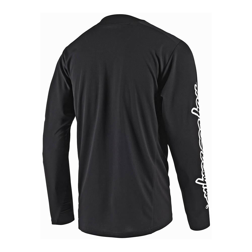 TLD YOUTH SPRINT JERSEY