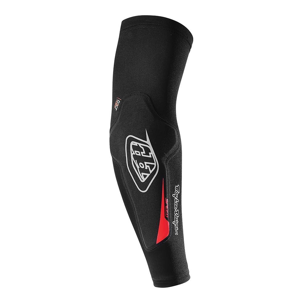 TROY LEE DESIGNS SPEED ELBOW SLEEVE