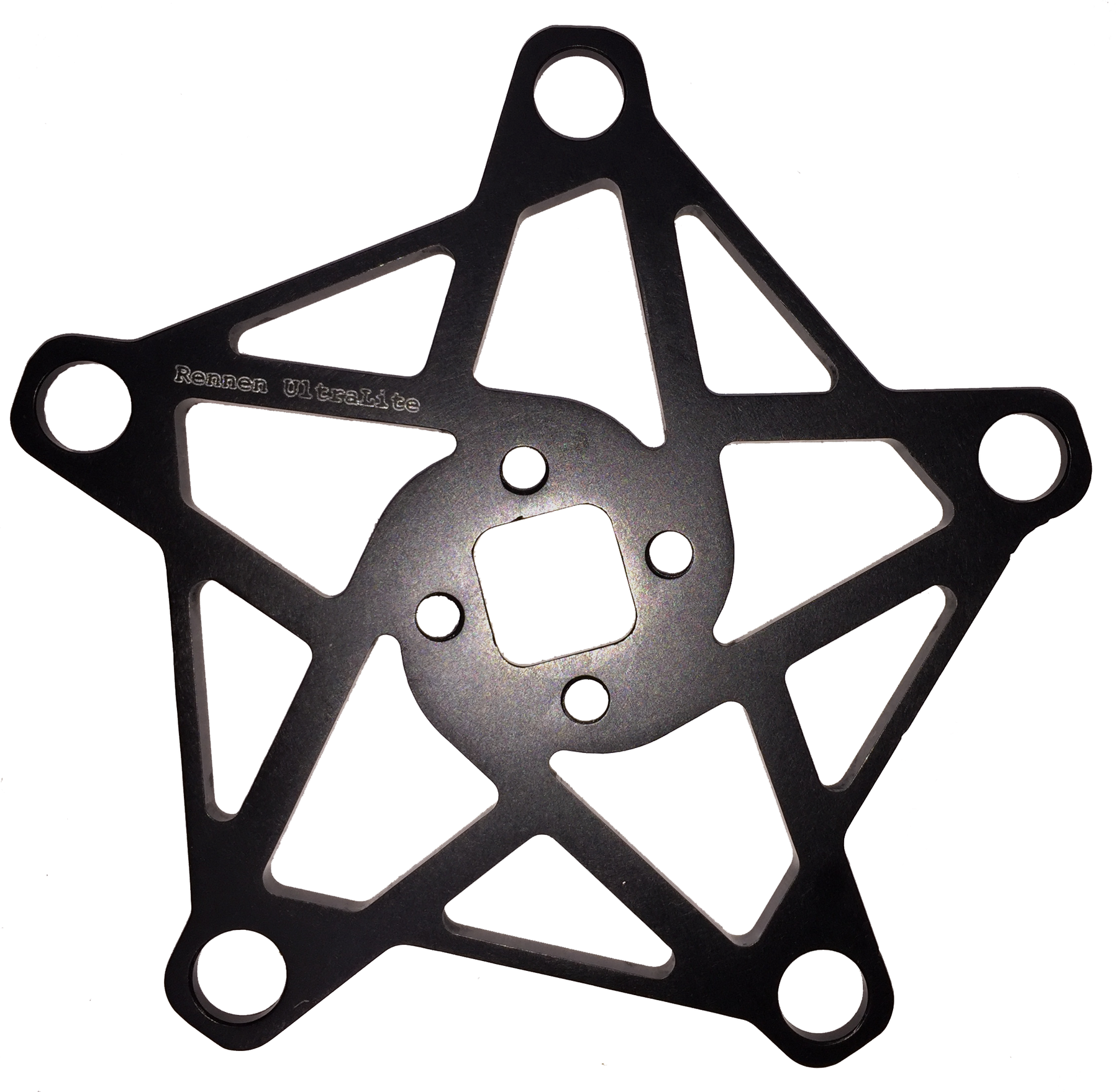 RENNEN ULTRA LITE SPIDER