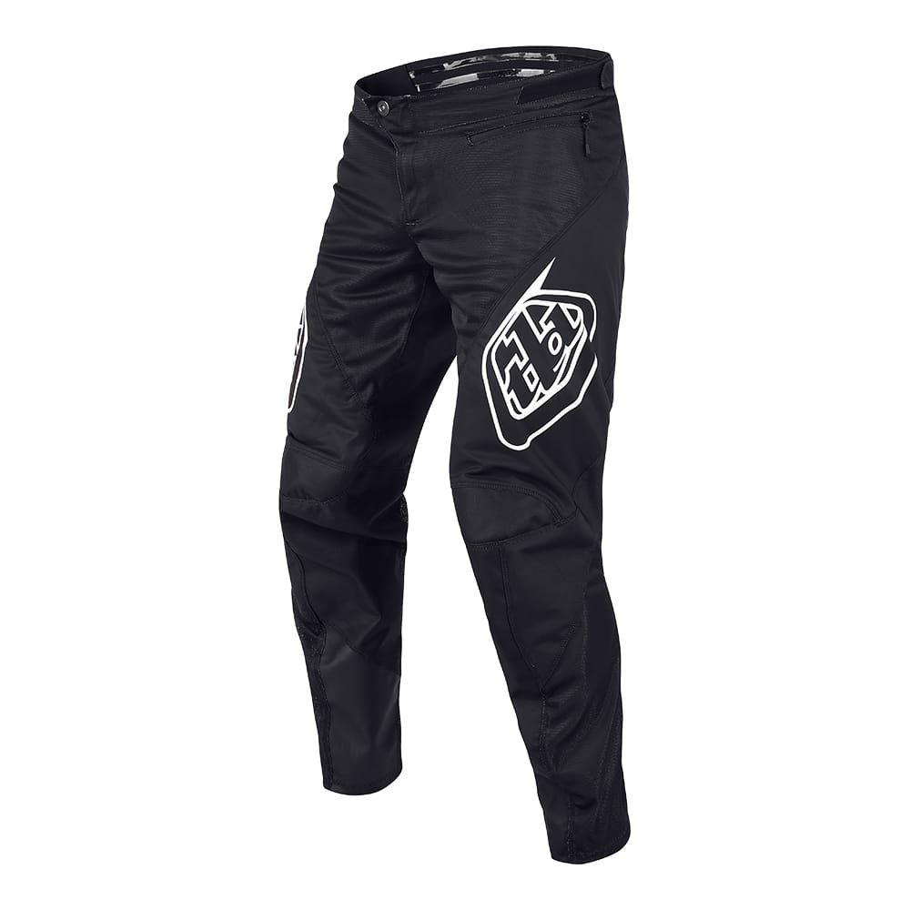 TROY LEE DESIGNS SPRINT PANT