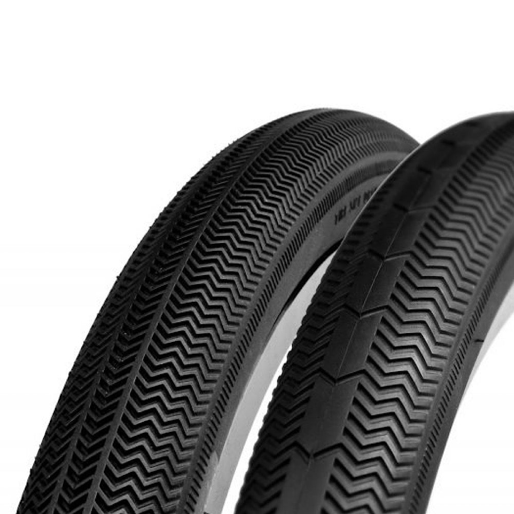 Buyer’s Guide: Wired Vs. Foldable Tires