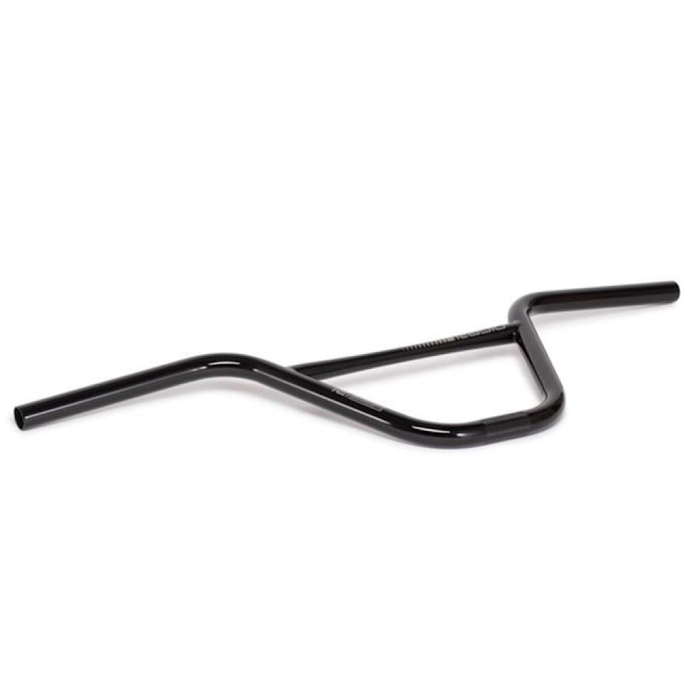 HANDLEBARS