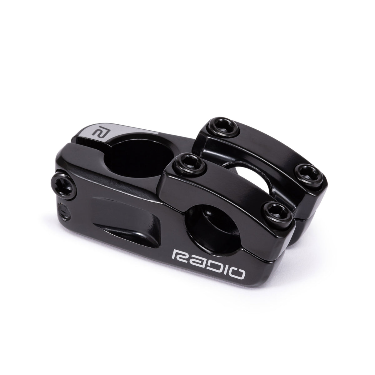 image_4c7b5640-679d-4118-86f4-