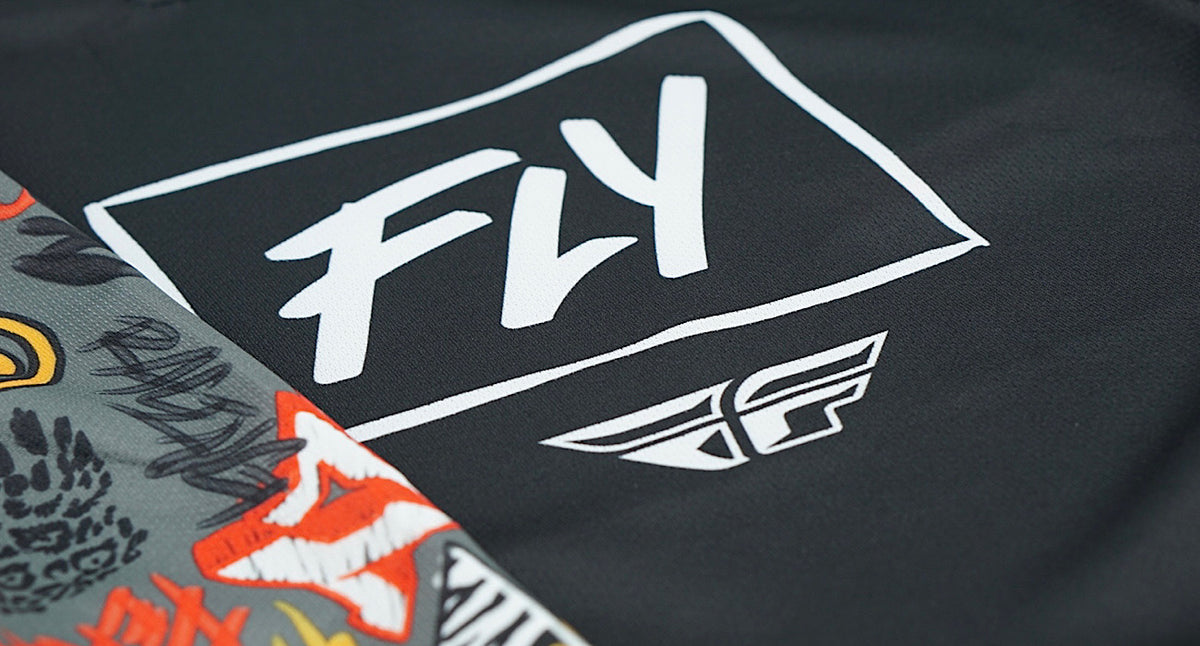 JERSEYS
