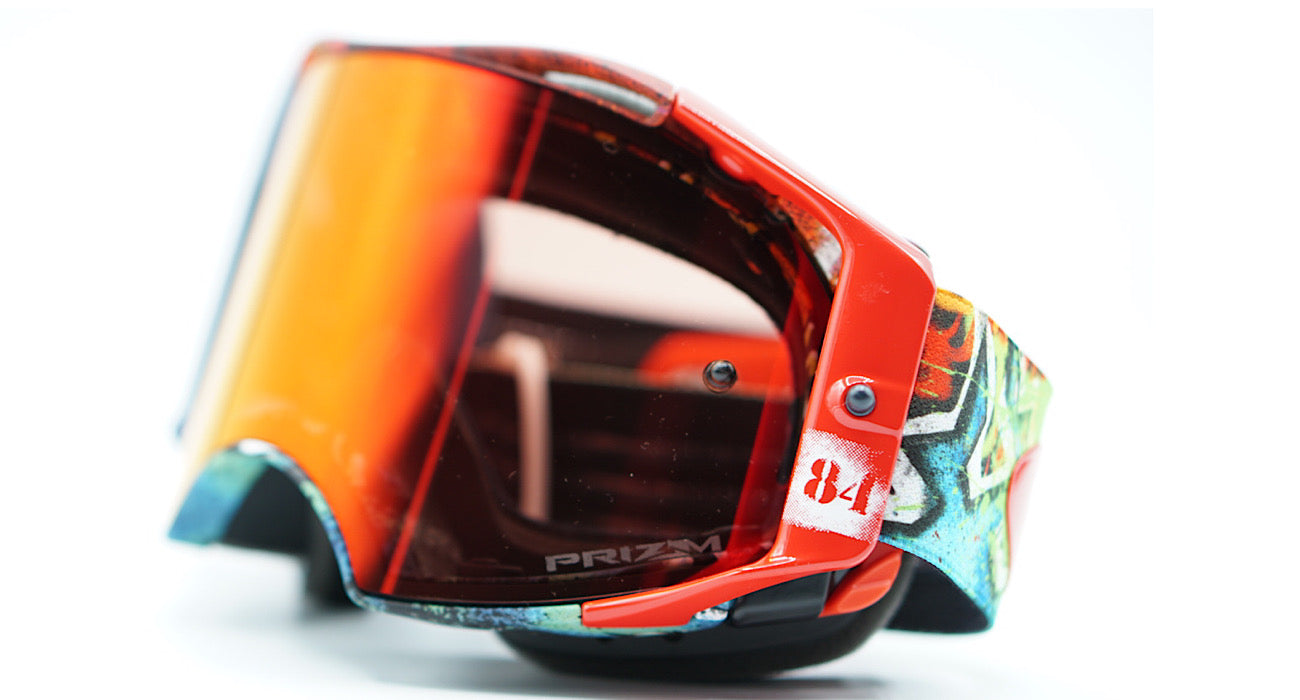Repzilla Goggles GOGGLES – Page 2