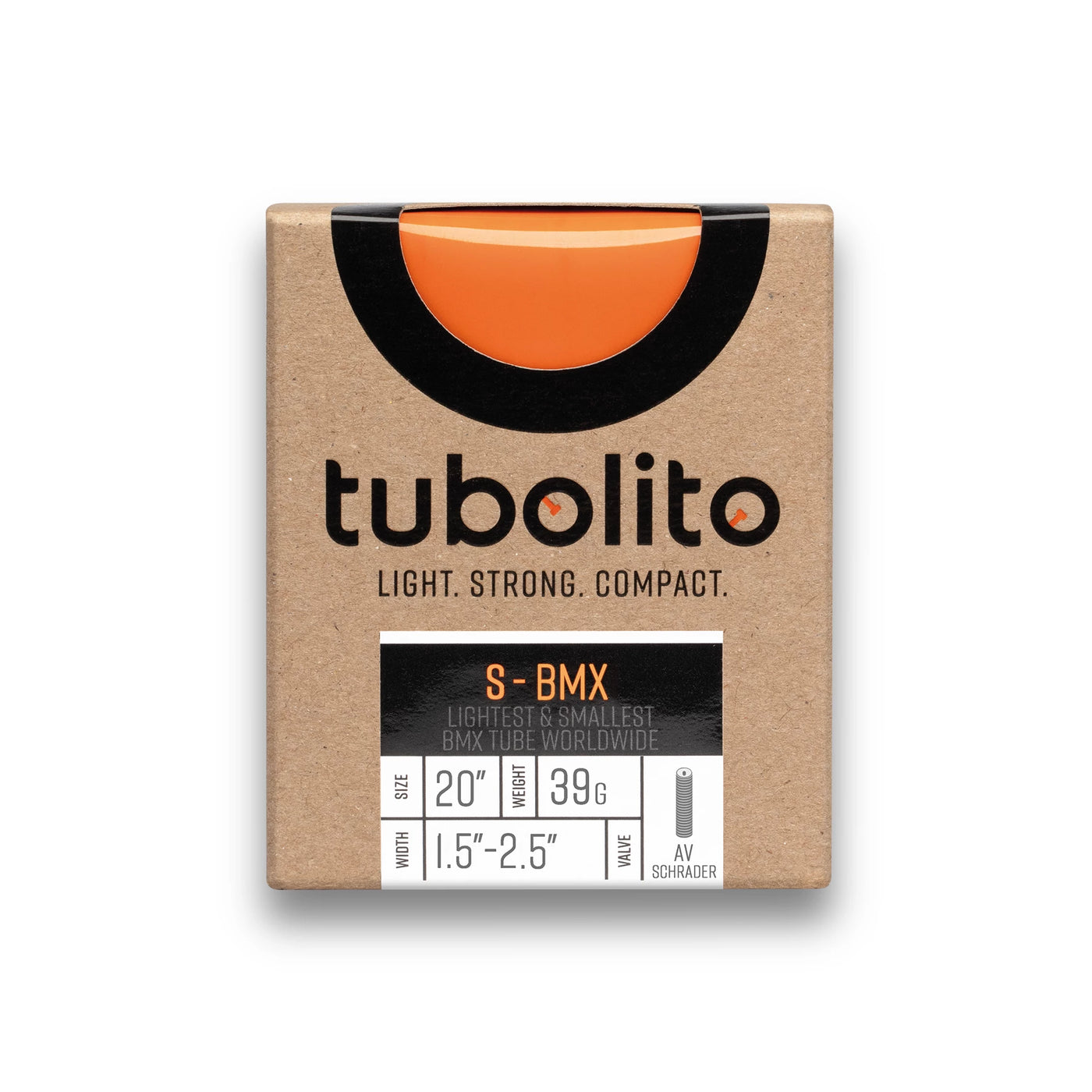 Tubolito