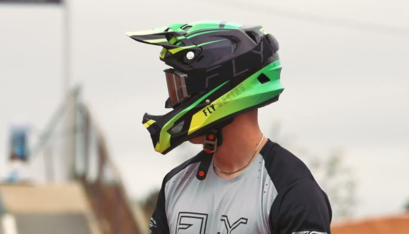WERX-R
