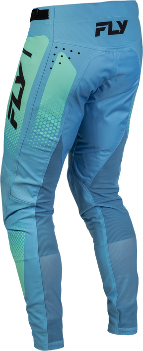 FLY RACING 2027 YOUTH RAYCE SONAR BICYCLE PANTS