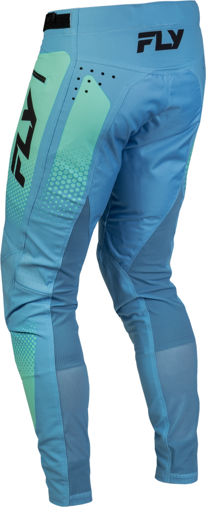 FLY RACING 2027 YOUTH RAYCE SONAR BICYCLE PANTS
