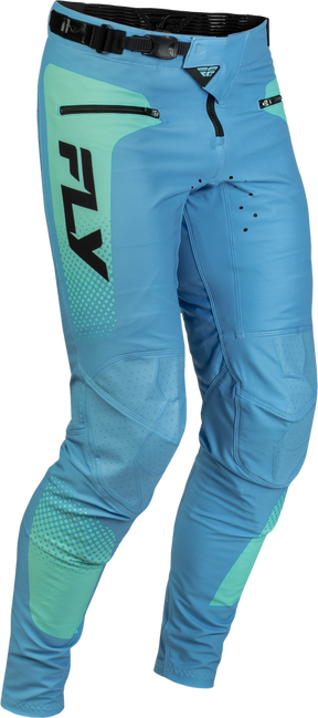 FLY RACING 2027 RAYCE SONAR BICYCLE PANTS