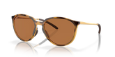OAKLEY SIELO