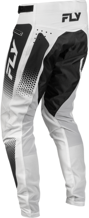 FLY RACING 2027 RAYCE SONAR BICYCLE PANTS