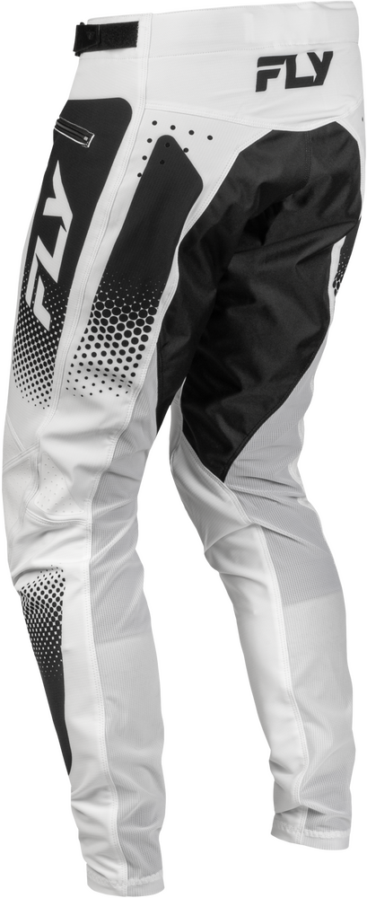 FLY RACING 2027 YOUTH RAYCE SONAR BICYCLE PANTS