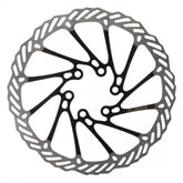 CLARKS DISC BRAKE ROTOR 140MM