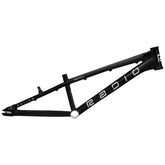 RADIO HELIUM RACE FRAME - (EXPERT-EXPERT XL)