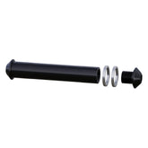 ONYX REAR THRU AXLE 20MM