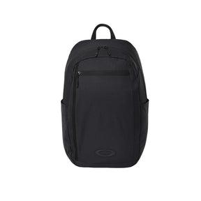 OAKLEY SPORT BACKPACK 22L