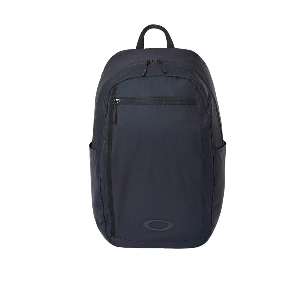 OAKLEY SPORT BACKPACK 22L