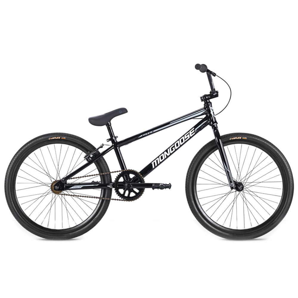 MONGOOSE TITLE PRO CRUISER