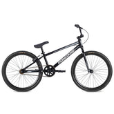 MONGOOSE TITLE PRO CRUISER