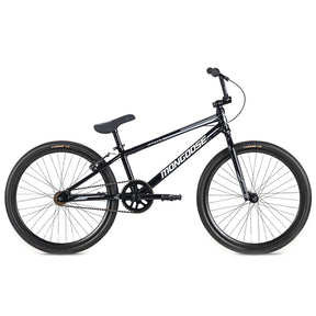mongoose bmx bicycles Legion L80 Freestyle Bike for Advanced-Level Riders, Adult Men Women, 4130 Chromoly Frame, and 20-Inch Wheels, Red : Sports & Outdoors The Rebel features machined mag wheels MONGOOSE TITLE PRO CRUISER