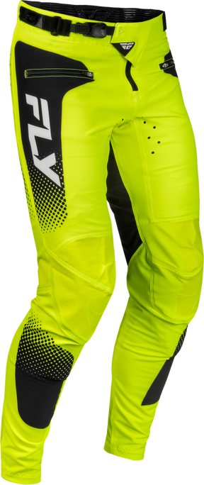 FLY RACING 2027 RAYCE SONAR BICYCLE PANTS