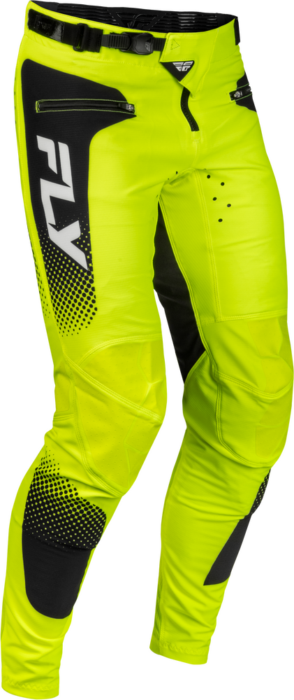 FLY RACING 2027 RAYCE SONAR BICYCLE PANTS