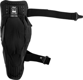 FLY RACING BLUEPRINT RK5 KNEE PROTECTOR