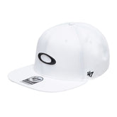 47 OAKLEY B1B ELLIPSE HAT