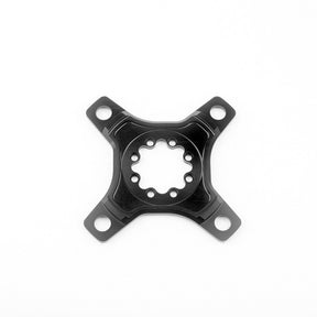 5DEV 8 Bolt Spider 104 BCD BMX