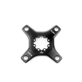 5DEV 8 Bolt Spider 104 BCD BMX