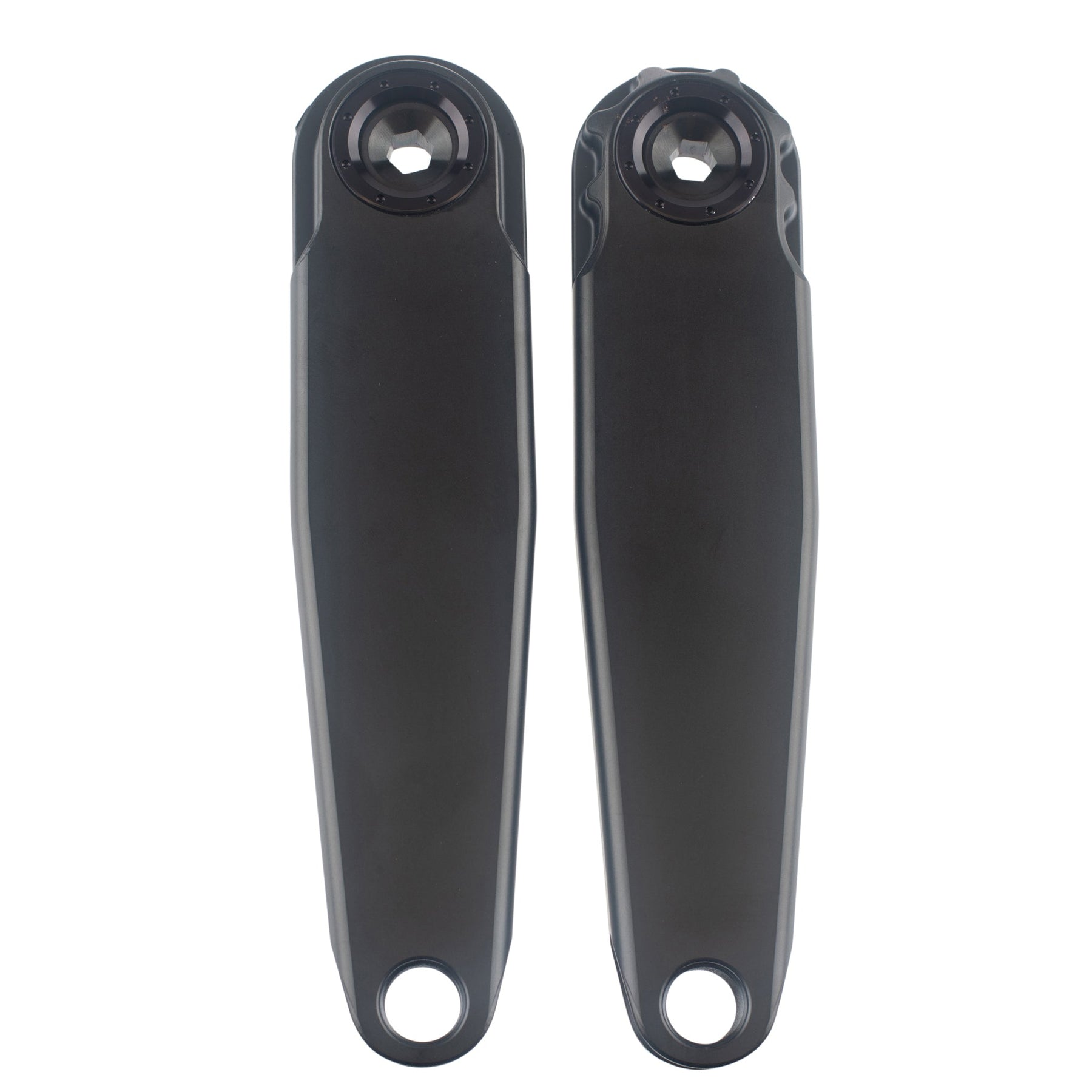 5DEV RGXC Titanium BMX Crank