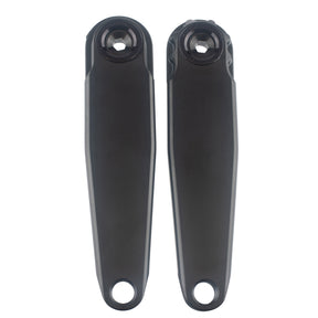 5DEV RGXC Titanium BMX Crank
