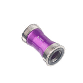 5DEV TITANIUM CERAMIC BOTTOM BRACKET