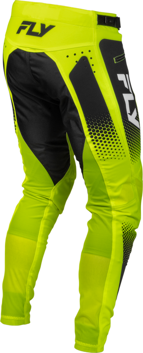 FLY RACING 2027 RAYCE SONAR BICYCLE PANTS
